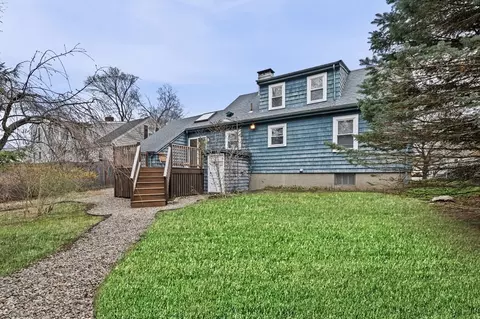 5 Prospect St, Danvers, MA 01923 photo 37