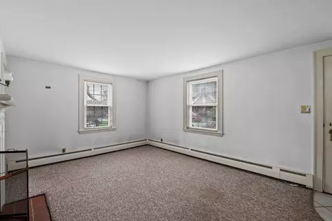 5 Prospect St, Danvers, MA 01923 photo 7