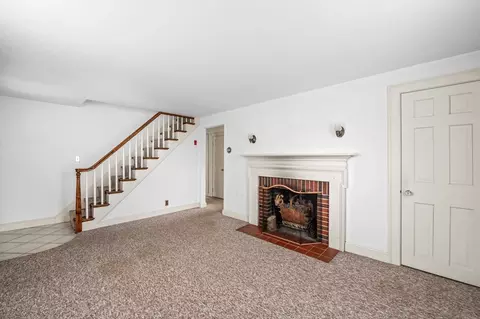 5 Prospect St, Danvers, MA 01923 photo 5