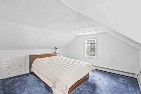 5 Prospect St, Danvers, MA 01923 photo 27