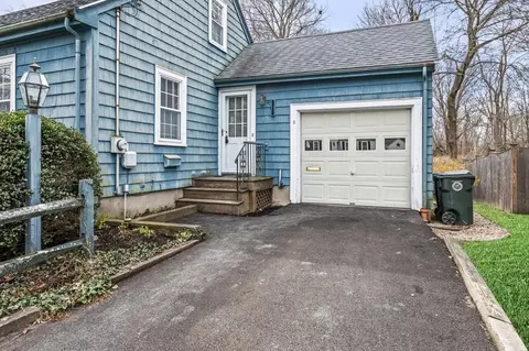 5 Prospect St, Danvers, MA 01923 photo 38