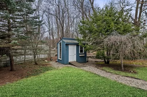 5 Prospect St, Danvers, MA 01923 photo 32