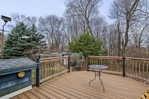 5 Prospect St, Danvers, MA 01923 photo 29