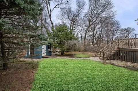 5 Prospect St, Danvers, MA 01923 photo 33