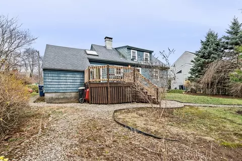 5 Prospect St, Danvers, MA 01923 photo 36