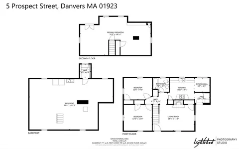 5 Prospect St, Danvers, MA 01923 photo 42