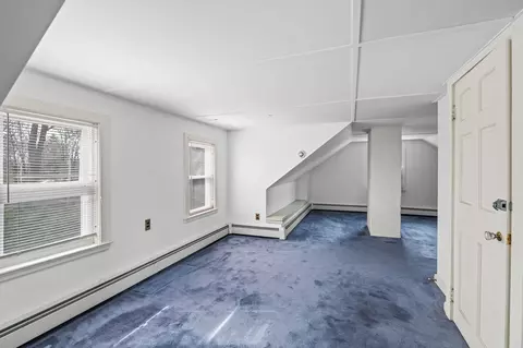 5 Prospect St, Danvers, MA 01923 photo 25