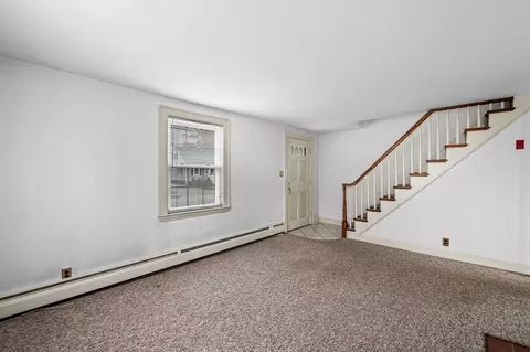 5 Prospect St, Danvers, MA 01923 photo 6