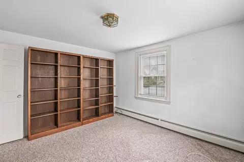 5 Prospect St, Danvers, MA 01923 photo 21