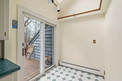 5 Prospect St, Danvers, MA 01923 photo 14