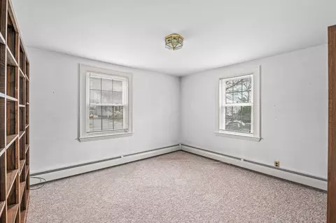5 Prospect St, Danvers, MA 01923 photo 20