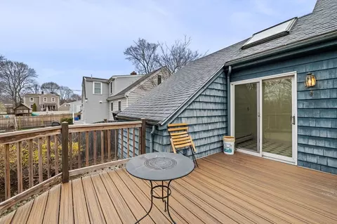 5 Prospect St, Danvers, MA 01923 photo 28