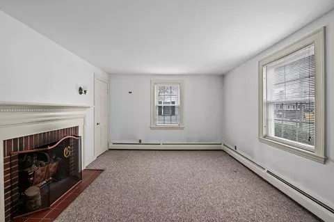 5 Prospect St, Danvers, MA 01923 photo 8