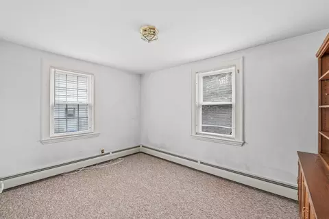 5 Prospect St, Danvers, MA 01923 photo 18
