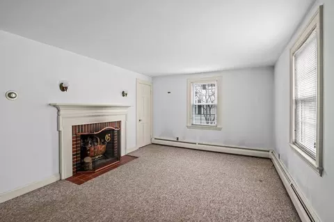 5 Prospect St, Danvers, MA 01923 photo 4