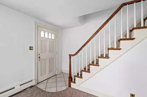 5 Prospect St, Danvers, MA 01923 photo 3