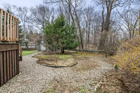 5 Prospect St, Danvers, MA 01923 photo 34