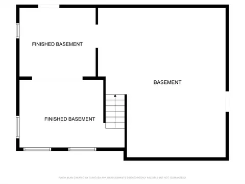 16 Braman St, Danvers, MA 01923 photo 27
