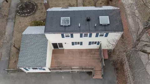 16 Braman St, Danvers, MA 01923 photo 28