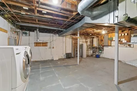 16 Braman St, Danvers, MA 01923 photo 25