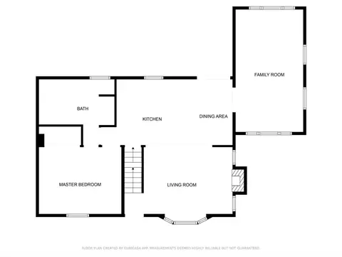 16 Braman St, Danvers, MA 01923 photo 16