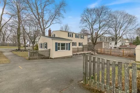 16 Braman St, Danvers, MA 01923 photo 29