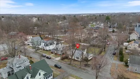 16 Braman St, Danvers, MA 01923 photo 3