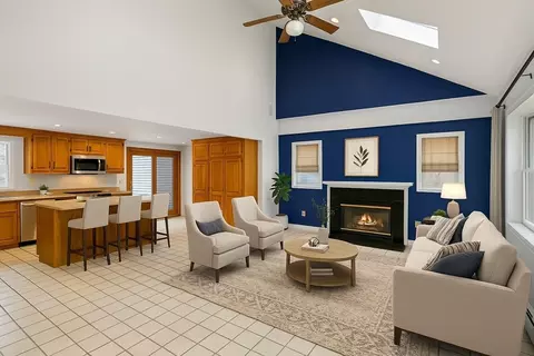16 Braman St, Danvers, MA 01923 photo 5