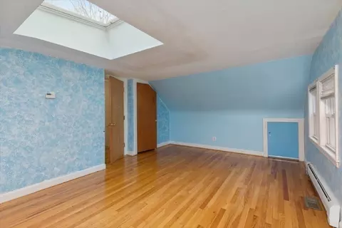16 Braman St, Danvers, MA 01923 photo 19