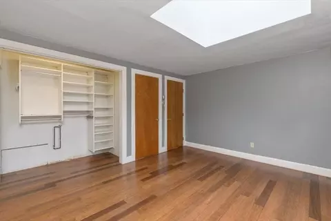 16 Braman St, Danvers, MA 01923 photo 15