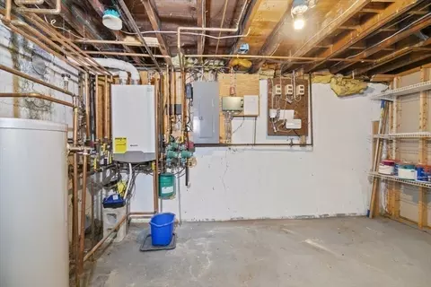 16 Braman St, Danvers, MA 01923 photo 26