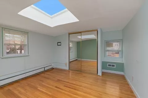 16 Braman St, Danvers, MA 01923 photo 17
