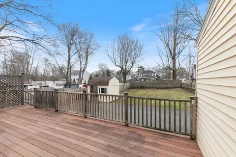 16 Braman St, Danvers, MA 01923 photo 30