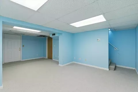 16 Braman St, Danvers, MA 01923 photo 24