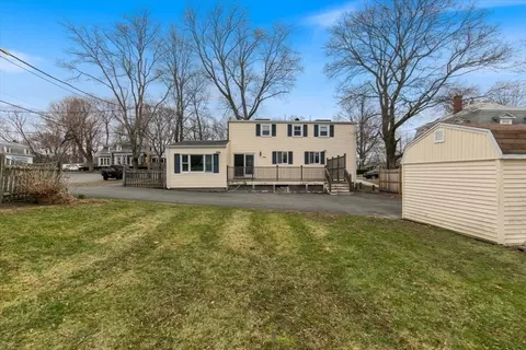 16 Braman St, Danvers, MA 01923 photo 31