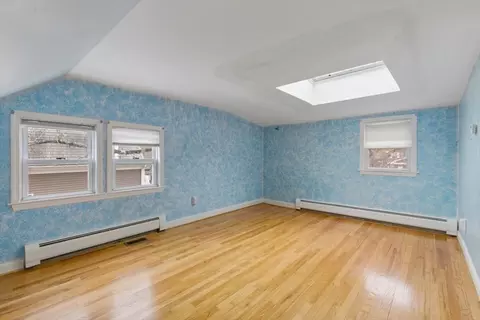 16 Braman St, Danvers, MA 01923 photo 20