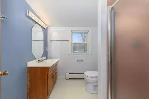 16 Braman St, Danvers, MA 01923 photo 21