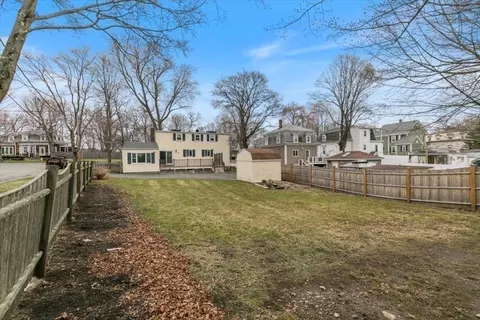 16 Braman St, Danvers, MA 01923 photo 32