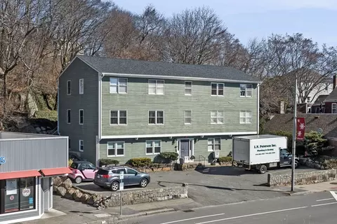 384 Main St #1, Gloucester, MA 01930