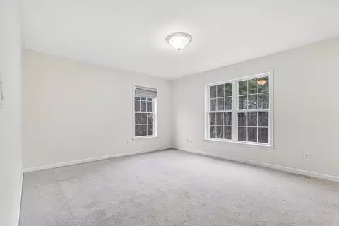 Bedroom - 97 Packard Rd, Stow, MA 01775 photo 6 of 6