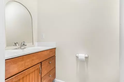 Bath - 97 Packard Rd, Stow, MA 01775 photo 1 of 3