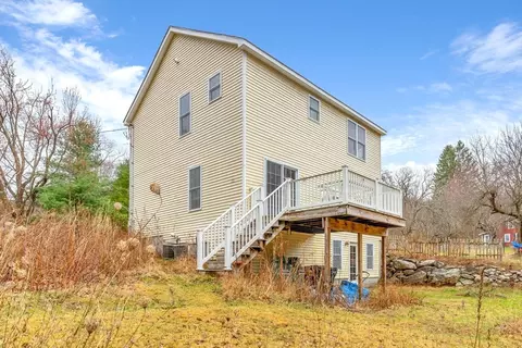 Other - 97 Packard Rd, Stow, MA 01775 photo 6 of 7