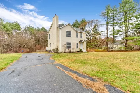 Other - 97 Packard Rd, Stow, MA 01775 photo 5 of 7