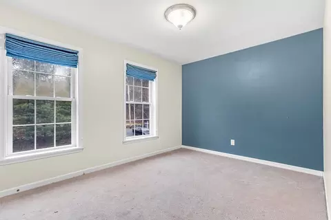 Bedroom - 97 Packard Rd, Stow, MA 01775 photo 1 of 6