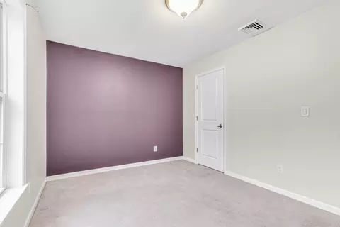 Bedroom - 97 Packard Rd, Stow, MA 01775 photo 3 of 6