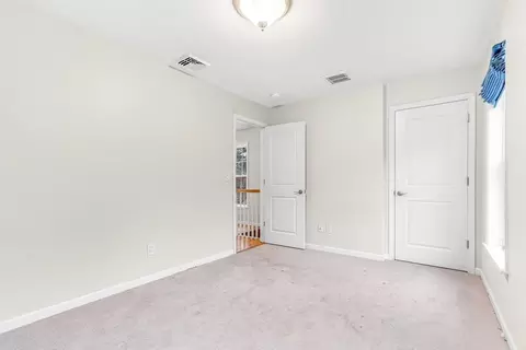Bedroom - 97 Packard Rd, Stow, MA 01775 photo 2 of 6