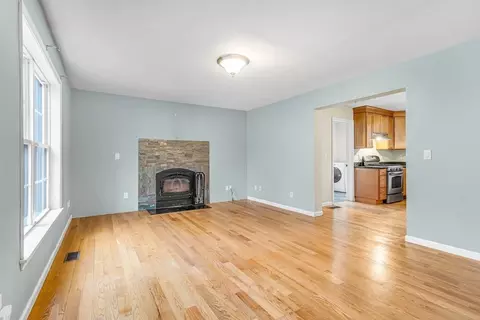 Living - 97 Packard Rd, Stow, MA 01775 photo 1 of 3