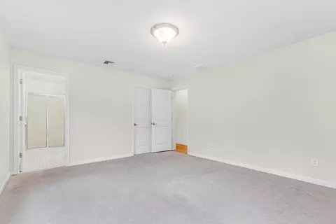 Bedroom - 97 Packard Rd, Stow, MA 01775 photo 5 of 6
