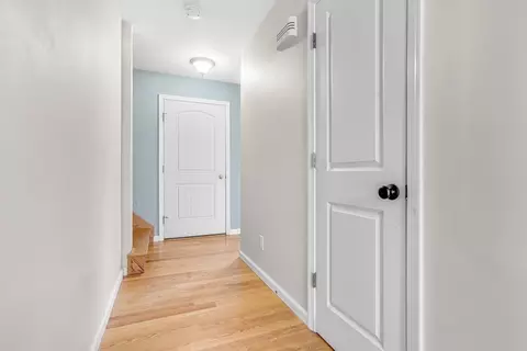 Entry Way - 97 Packard Rd, Stow, MA 01775 photo 2 of 3