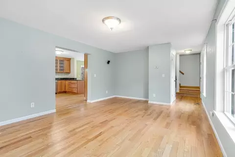 Living - 97 Packard Rd, Stow, MA 01775 photo 3 of 3